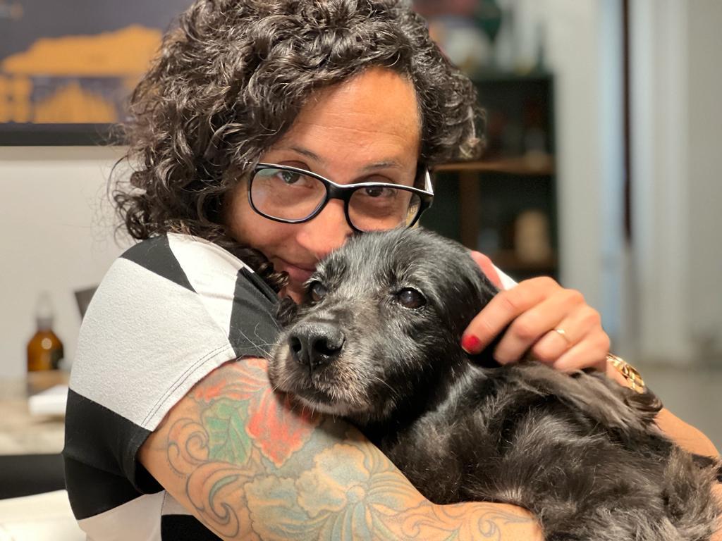 tbl_content_relative file 200